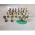 Minis Craques Coca Cola Copa 98  Valor Do Lote Leia Anuncio 