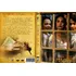 Minisserie A Casa Das Sete Mulheres Completa Dvd Lacrado