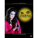 Minisserie Maysa