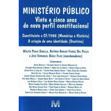 Ministerio Publico 
