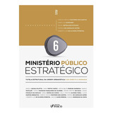 Ministério Público Estratégico 1