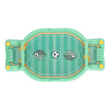Futebol