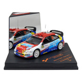 Minitura 1 43 Citroen