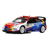 Minitura 1 43 Citroen