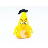 Minitura Angry Birds Boneco