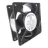 Miniventilador 120x120x38 Bivolt Rolamento Nework 53102