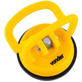 Vonder