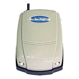 Minjiang Bomba Compressor Ns