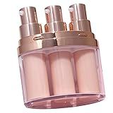 Cosmético