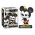 Minnie Mouse #1112 - Walt Disney Archives - Funko Pop