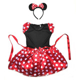 Infantil