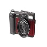 Minolta Camera Digital Mnd30