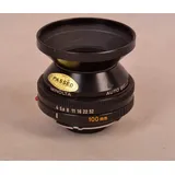 Minolta Macro Rokkor
