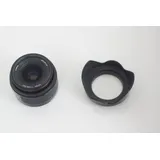 Minolta Maxxum Af 28mm