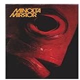 Minolta Mirror 1986 An