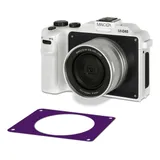 Minolta Mnd65 56 Mp