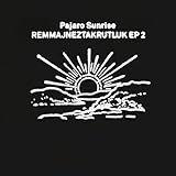 Minolta rayko Remix