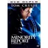 Minority Report A Nova Lei Duplo Dvd Original Lacrado