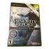 Minority Report Everybody Runs Xbox Clássico Lacrado!