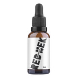 Minoxwax 8 Crescimento De Barba E Cabelo 30ml Rednek B urb