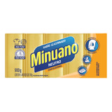 Multiuso