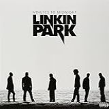 Minutes To Midnight