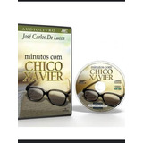 Livro