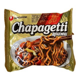 Nongshim