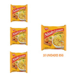 Nissin