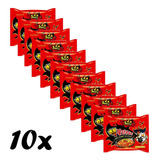 Frango10x