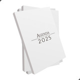 Miolo Agenda Edificante 2025