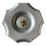 Miolo Calota Binno T53 B890 Aro 13x 5 5 14x6 14x7 Original