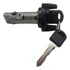 Miolo Cilindro Ignição Chave Blazer Silverado S 10 6 100 150