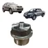 Miolo Da Engrenagem Motor Hilux 3 0 2 5 2005 2015