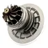 Miolo Da Turbina Turbina Para Ford Ranger 3.0 Xlt Gt25 2007