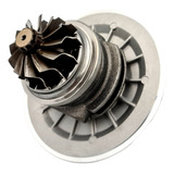 Miolo Da Turbina Turbo P Ranger Powerstroke 3 0 Gt25 2009