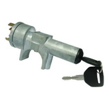 Miolo De Ignição Partida Ford Cargo 2001 2002 2003 2004