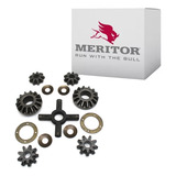 Miolo Diferencial 805007 Meritor Vw ford iveco
