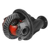 T22
