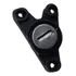Miolo Fechadura Tampa Mala Fiat Palio Fire 2007 2013 Usado