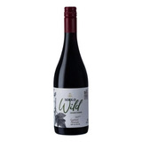 750ml