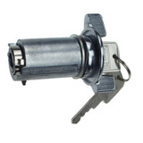 2001