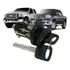 Miolo Partida Partida Ford Ranger F250 F350 F4000