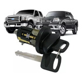 Miolo Partida Partida Ford