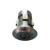 Miolo Porta Malas Renault Sandero 1 6 8v Original 7