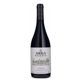 Miolo Reserva Syrah Tinto Seco 750 Ml