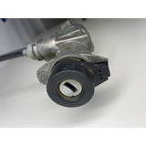 Miolo Trava De Ignição Original Vw Bora Golf Polo Aut