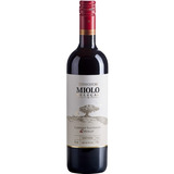 Miolo Vinho Tinto Seleção Cabernet Sauvignon Merlot 750ml