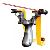 Catapulta