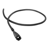 Mira Auxiliar Precisão Peep Sight Poelang Arco Xhawk B30023c